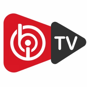 تفعيل ibo player لمدى الحياة | متجر الزعيم